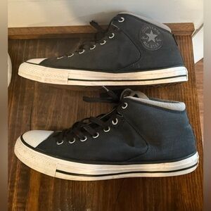 Converse Allstars ⭐️